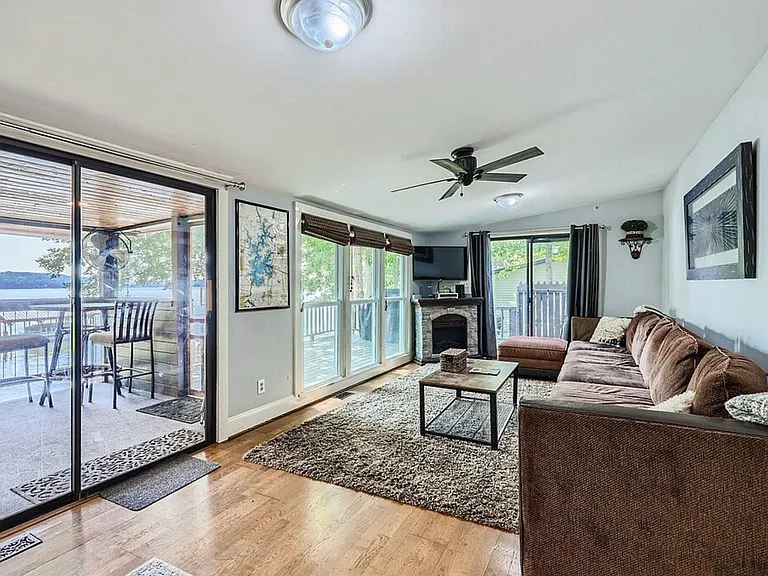 4580 Kiser Island Rd — Photo 14