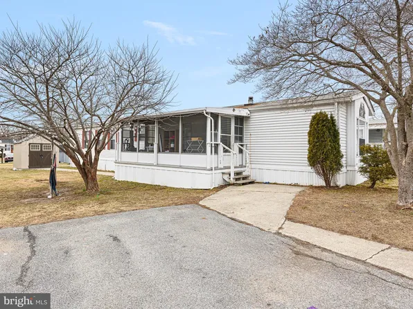 1042 11th Ave #786, Wilmington, DE 19808