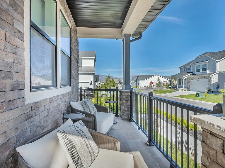 4852 W Upper Bend Dr — Photo 34