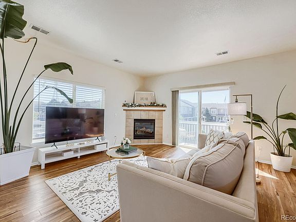 5th image of 14700 E 104th Avenue #2802