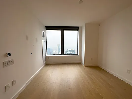 Rented by Acre NY Realty Inc | media 19