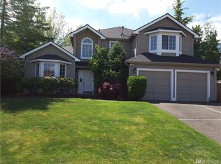 136 Eagle Ridge Dr E, Puyallup, WA 98374