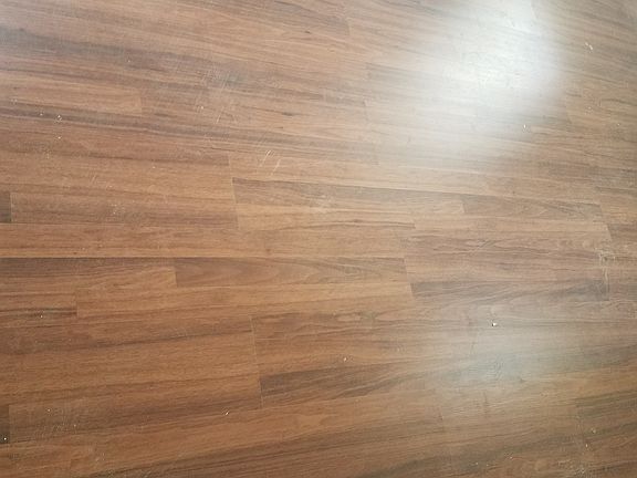 2nd image of 4317 Lorin Ave