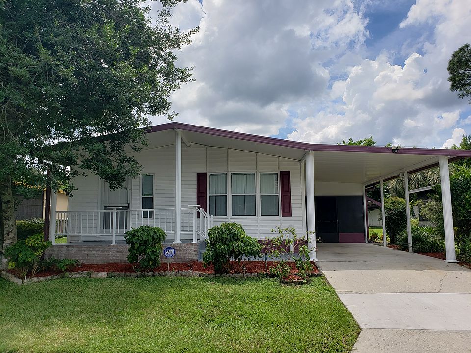 1st image of 2251 NE 19th Ave Lot 31
