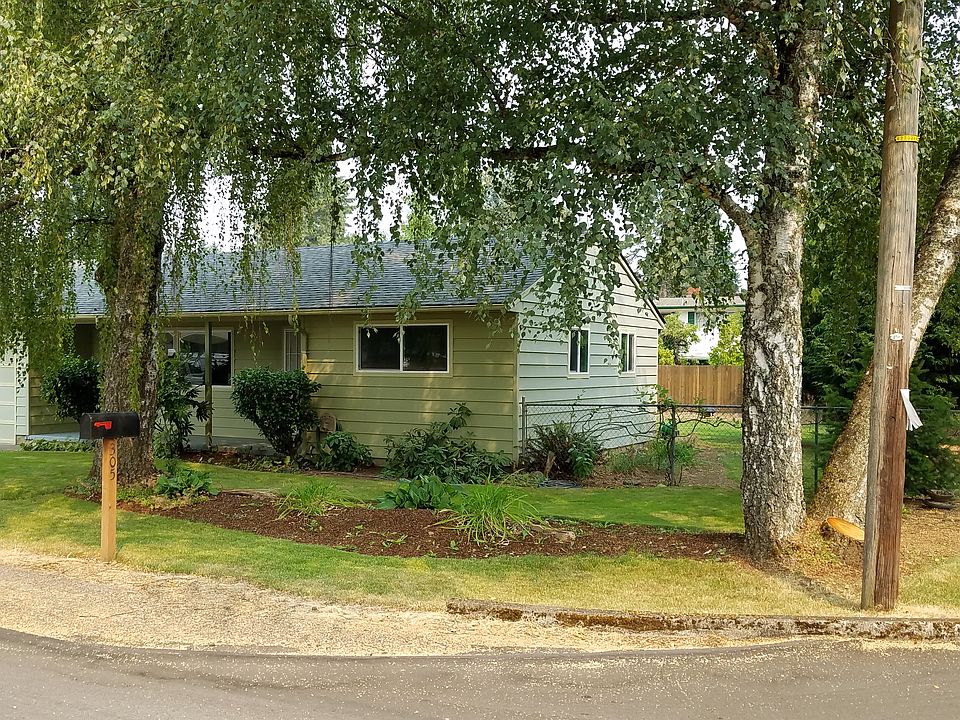 1st image of 305 Mount Shasta Dr