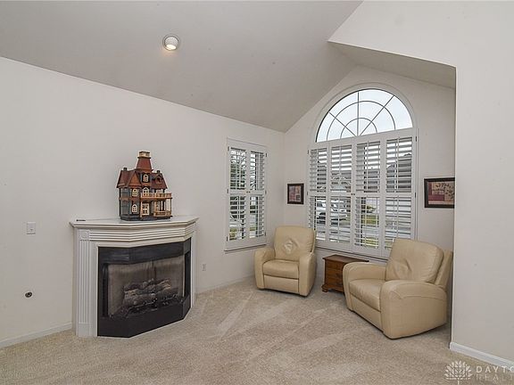 5th image of 2104 Traverse Creek Dr #D