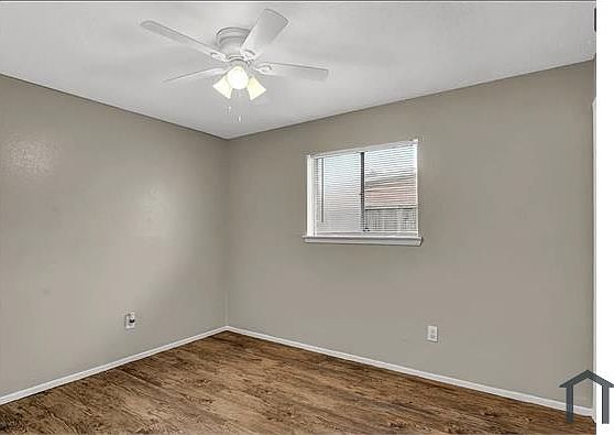 5th image of 9311 Golden Wood Ln