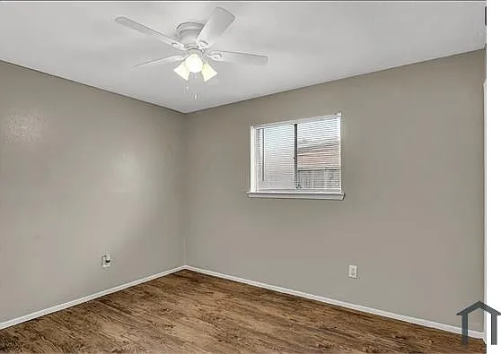 9311 Golden Wood Ln — Photo 5
