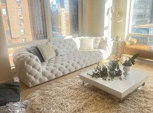845 United Nations Plz APT 10A, New York, NY