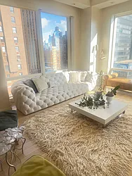 845 United Nations Plaza, #10A