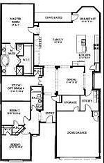 2nd image of 2209 Mesa Brk