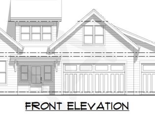 3250 Earhart St S, Salem, OR 97302