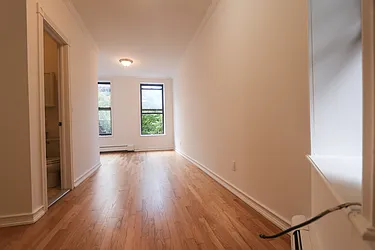 Rented by Maz Group NY