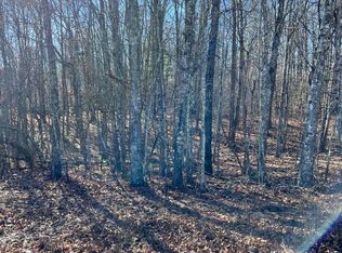 151 Cappshire Rd, Fairfield Glade, TN 38558