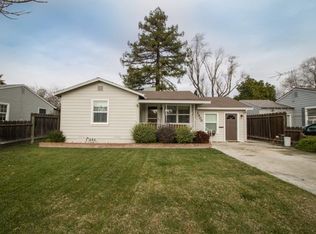 1409 Teresa St, Modesto, CA 95350