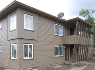 690 Denslowe Dr APT B, Reno, NV 89512