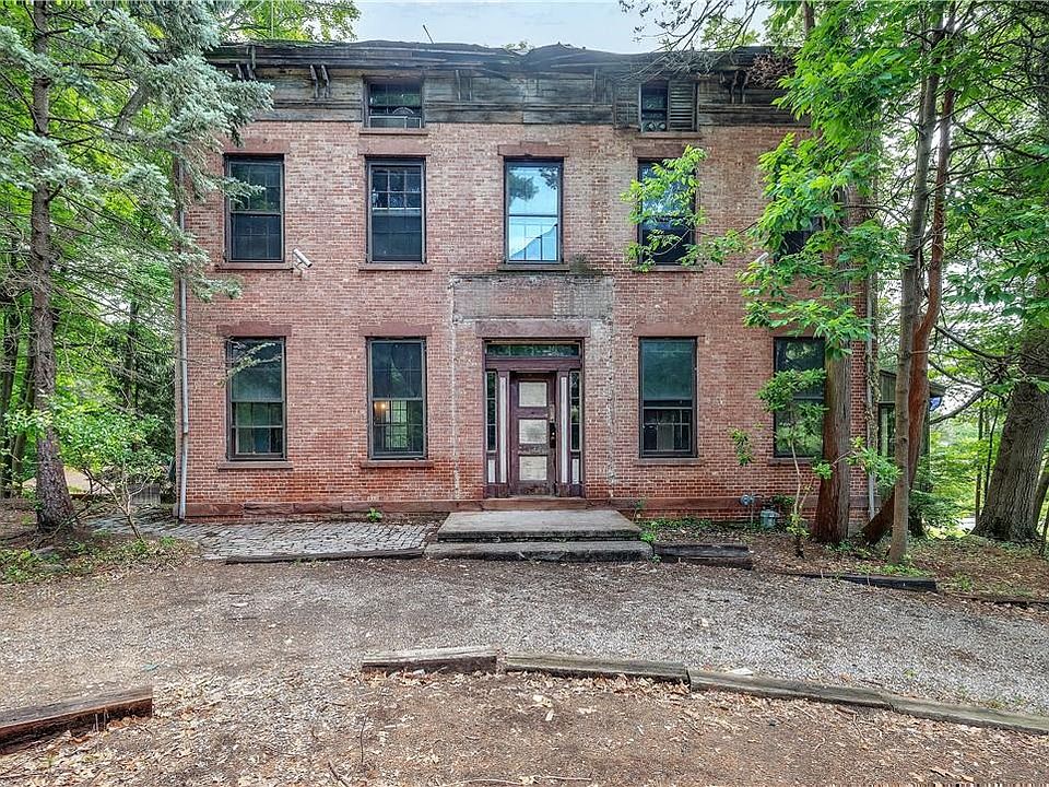 1st image of 6 Franklin Street