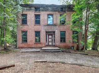 6 Franklin St, Piermont, NY 10968