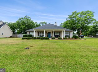 222 Duke Ln, Kathleen, GA 31047
