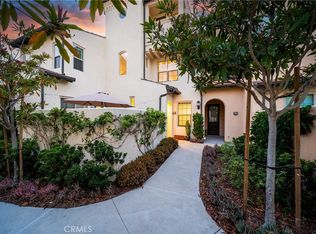144 Elkhorn, Irvine, CA 92618
