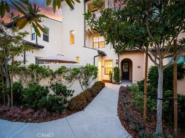 144 Elkhorn, Irvine, CA 92618