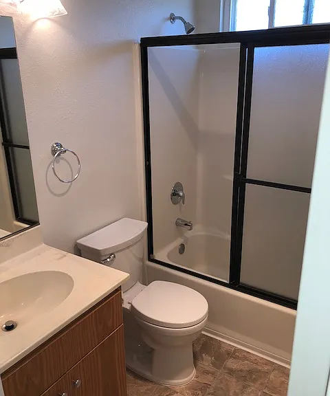 3937 Texas St #8 — Photo 10