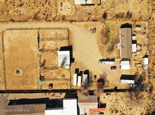 32 Road 3549, Flora Vista, NM 87415
