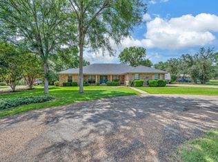 256 Overlook Rd, Valley Mills, TX 76689