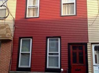2723 Mercer St, Philadelphia, PA 19134