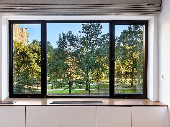 2nd image of 230 Central Park S #3DE
