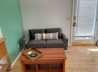 6623 Armour Dr, Oakland, CA 94611