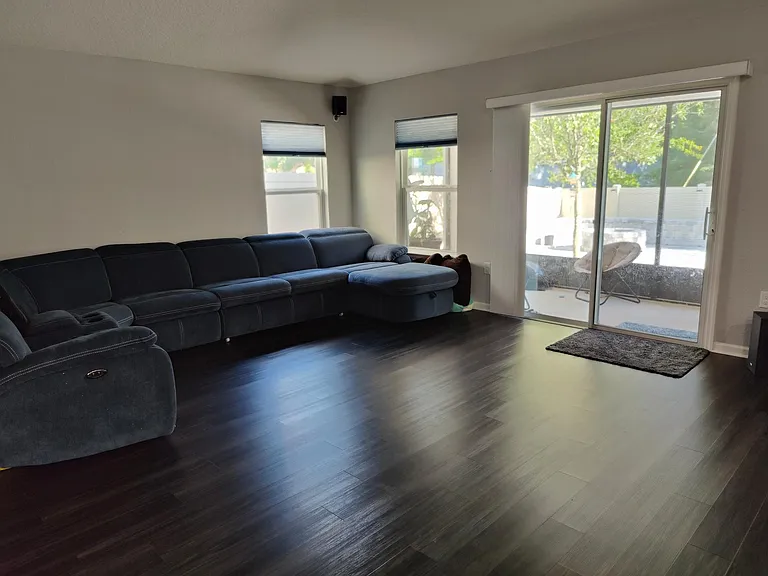 3160 Hawks Hill Ln — Photo 9