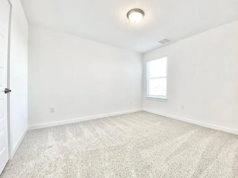 7925 Linnie Ln — Photo 26