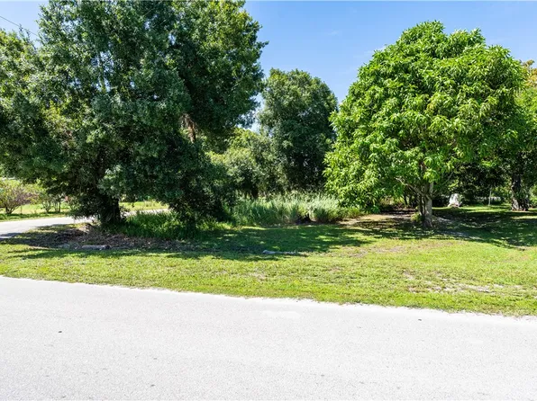 4805 34th Ave, Vero Beach, FL 32967