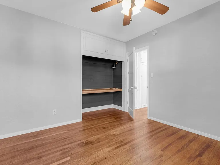 4604 Norwood St — Photo 21