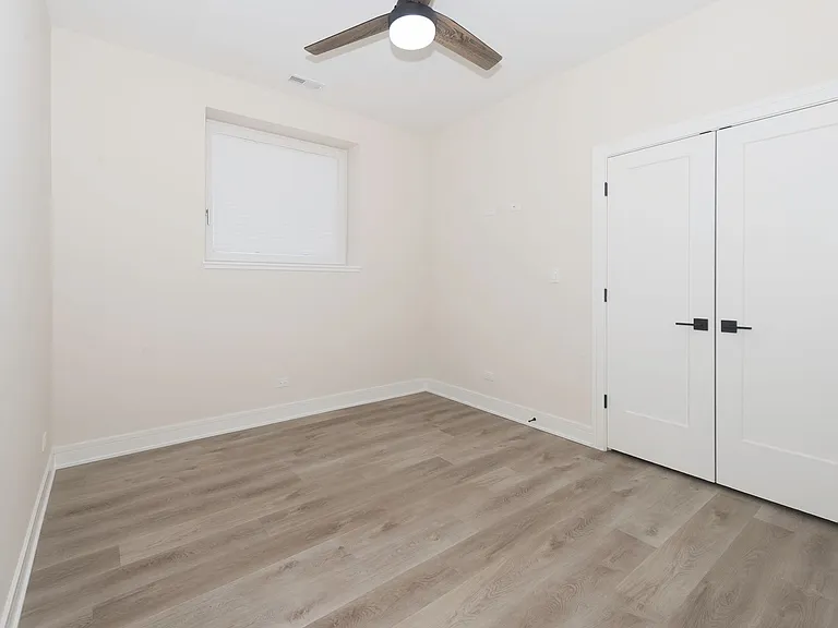 3762 S Indiana Ave #3 — Photo 19