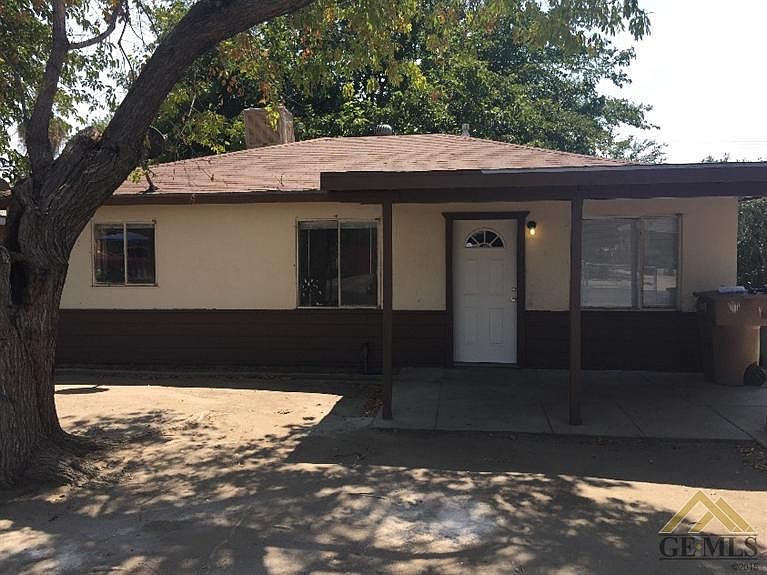 2nd image of 1007 Priscilla Ln