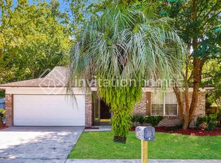 7362 Boysenberry Ln N, Jacksonville, FL 32244