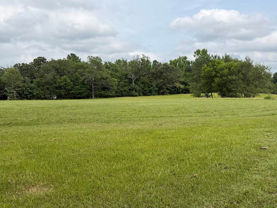 1st image of 0 Buffington Rd