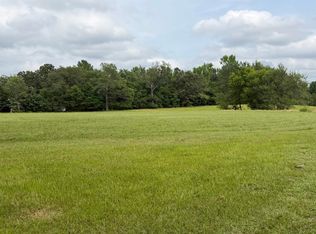 0 Buffington Rd, Benton, AR 72019