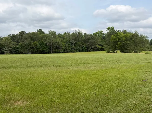 0 Buffington Rd, Benton, AR 72019