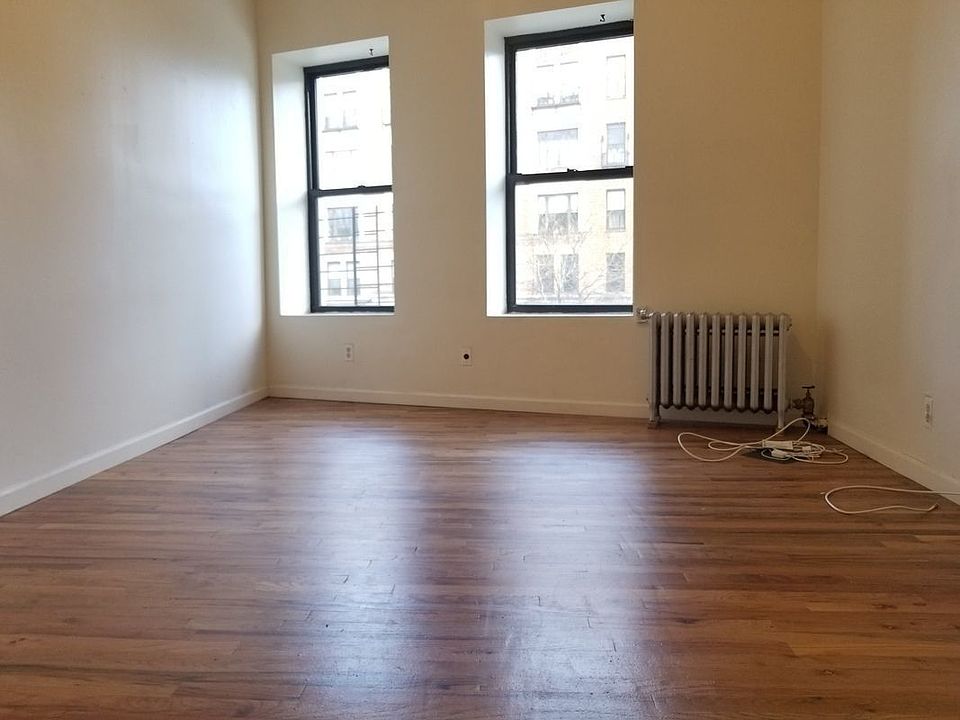 1st image of 354 Ocean Ave #B22