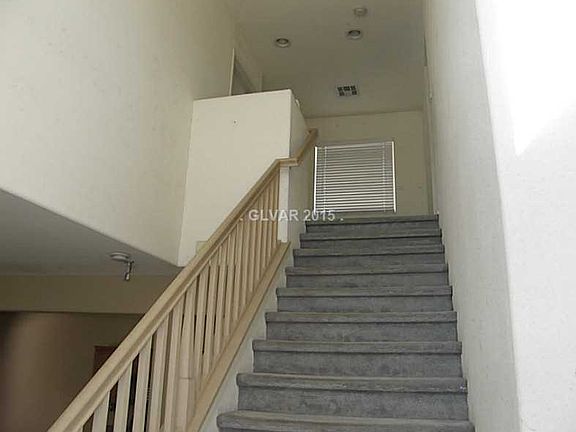 4th image of 651 Jumbled Sage Ct