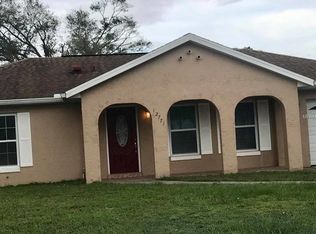 12771 Montana Woods Ln, Orlando, FL 32824