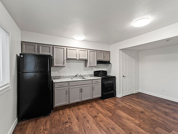 4th image of 4078-1 Kathy Dr #37ed0a946