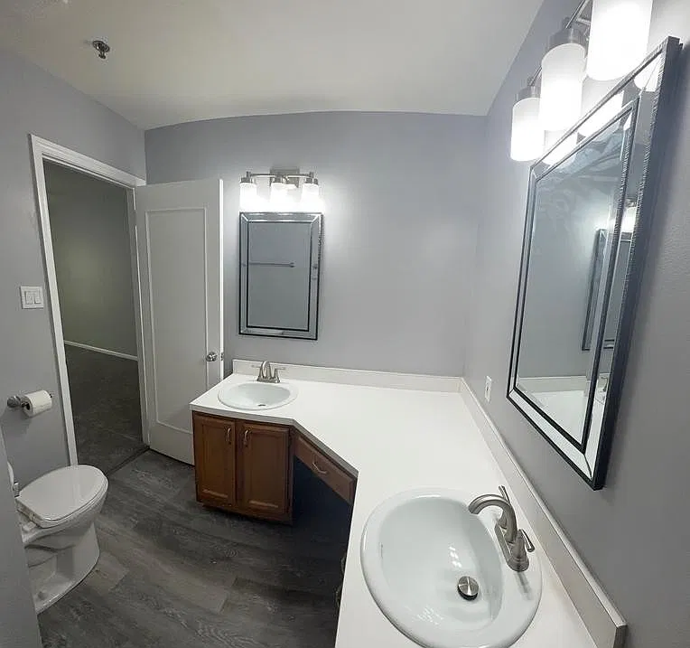 2 bed, $1,750 — Photo 3