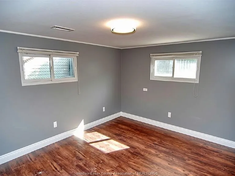 2410 Norman Rd #B — Photo 48