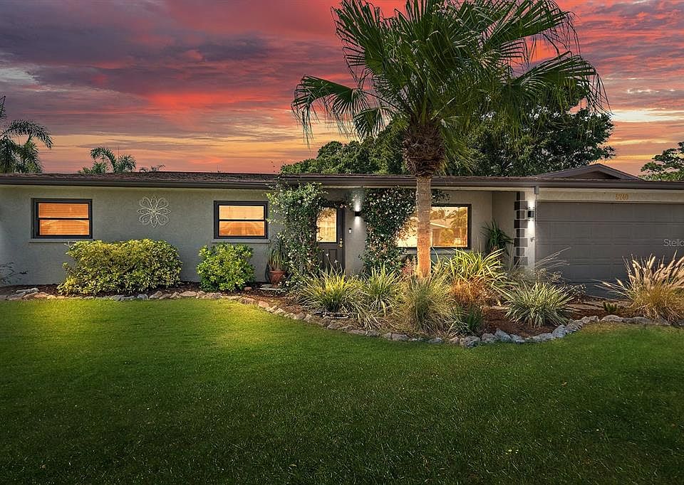 1st image of 5740 BRITANNIA DRIVE