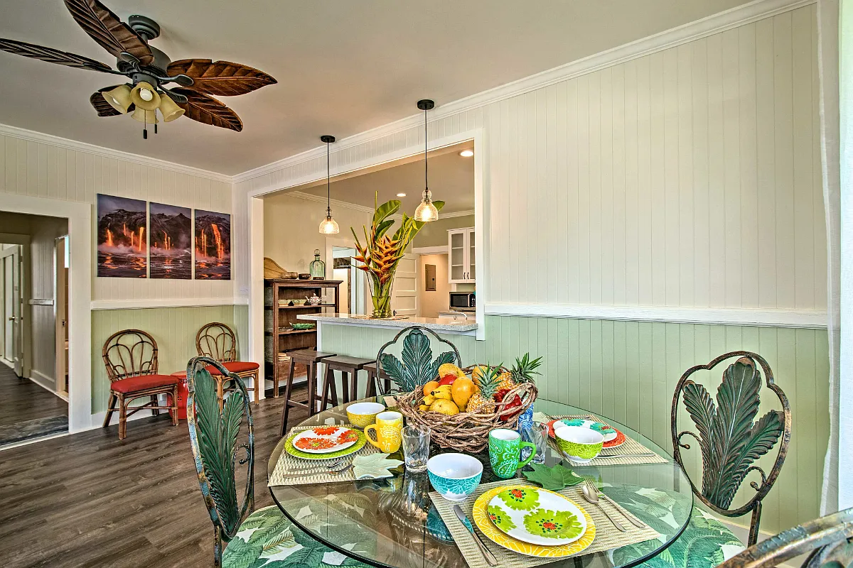 3 bed, 1600 sqft, $2,695 — Photo 2