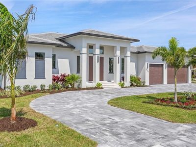 8841 Lely Island Cir, Naples, FL, 34113